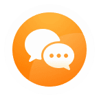 Hỗ trợ trực tuyến b66 club