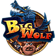 Truyền Thuyết Sói Hoang thumbnail