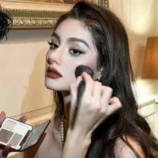 Trần Mỹ Linh avatar