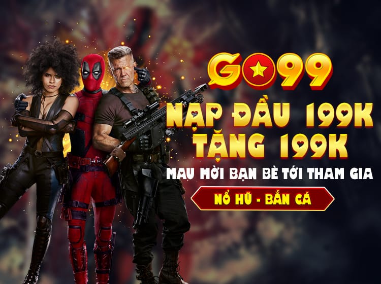 Vòng Quay Miễn Phí Slots promotion