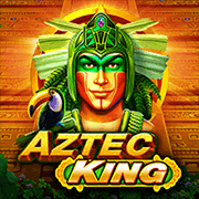 Aztec nhà vua thumbnail