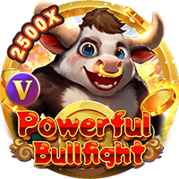 Cuồng Nộ Bò Tót screenshot