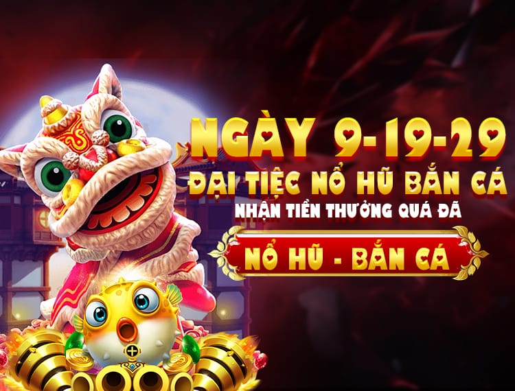 Nạp Lần Đầu Nhân Đôi Tài Khoản promotion