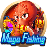 JILI Vua đánh cá screenshot