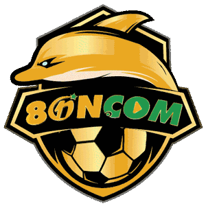 Nhận Quà May Mắn