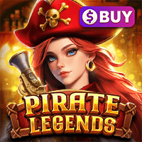 HUYỀN THOẠI CƯỚP BIỂN screenshot