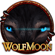 Trăng Sói game screenshot