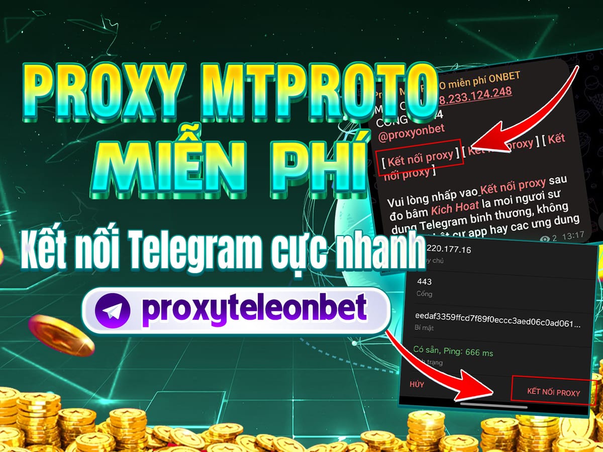Siêu Ưu Đãi Nạp Hàng Ngày promotion