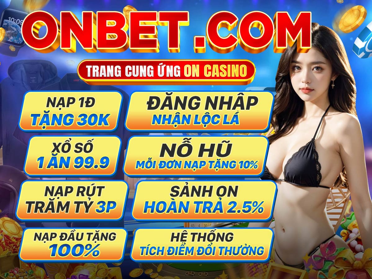Giới Thiệu Bạn Bè Nhận Thưởng promotion