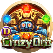 Bảy viên ngọc rồng điên rồ screenshot